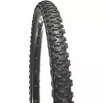 Pneu Hutchinson Cameleon 26X1,95 rigide