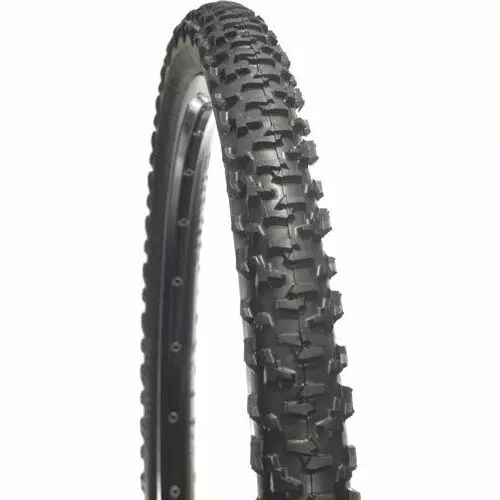 Pneu Hutchinson Cameleon 26X1,95 rigide