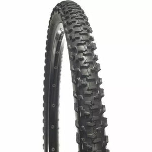 Pneu Hutchinson Cameleon 26X1,95 rigide