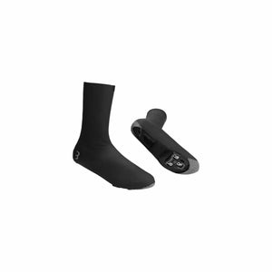 Couvre-chaussures RaceFlex zipperless BBB