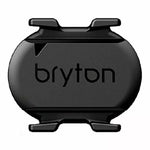 Bryton Cadence sans Fil Bluetooth/Ant+