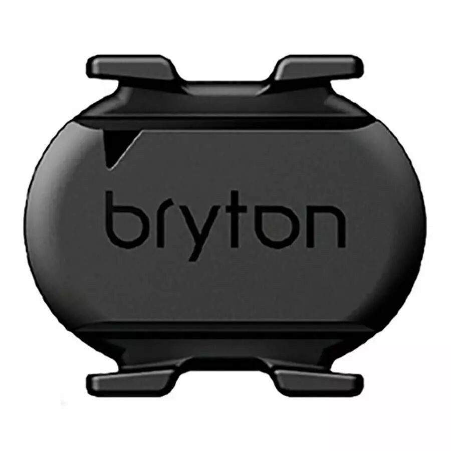 Bryton Cadence sans Fil Bluetooth/Ant+