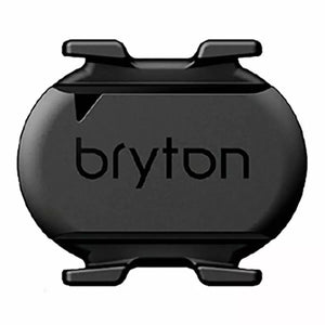 Bryton Cadence sans Fil Bluetooth/Ant+