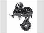 CAMPAGNOLO dérailleur ar. CENTAUR 10s