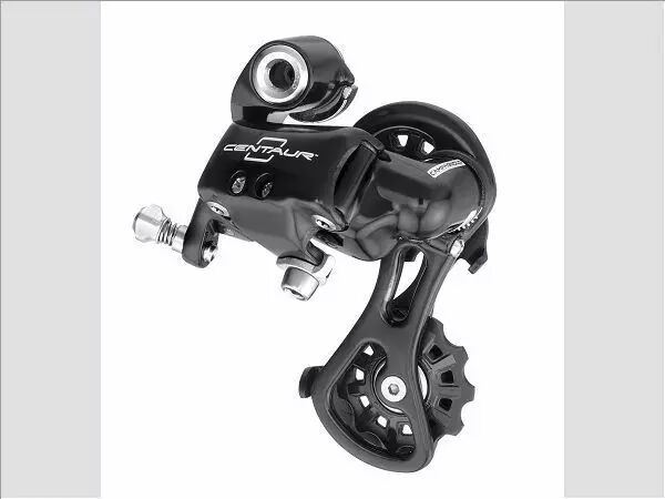 CAMPAGNOLO dérailleur ar. CENTAUR 10s