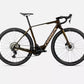 Vélo gravel électrique Orbea Denna M20 2026
