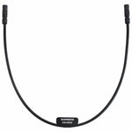 SHIMANO Cable Electrique 500mm Noir EW-SD50 E-Tube Pour DI2