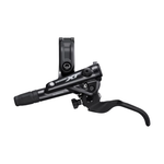 SHIMANO Levier De Frein Gauche 2 dgt BL-M8100 Deore XT Frein Disque