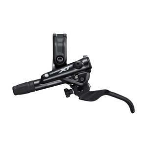 SHIMANO Levier De Frein Gauche 2 dgt BL-M8100 Deore XT Frein Disque