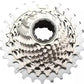 Cassette SRAM RED AXS 12V E1 XG-1290