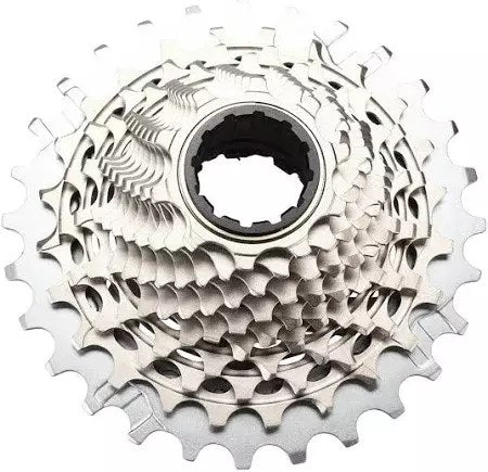 Cassette SRAM RED AXS 12V E1 XG-1290