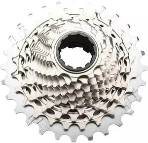 Cassette SRAM RED AXS 12V E1 XG-1290