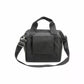 Sacoche Roomy Noir KLICKFIX