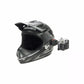 Plaque mini bloc GP (X2) KLICKFIX