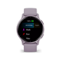Garmin vívoactive® 5