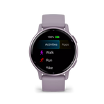 Garmin vívoactive® 5