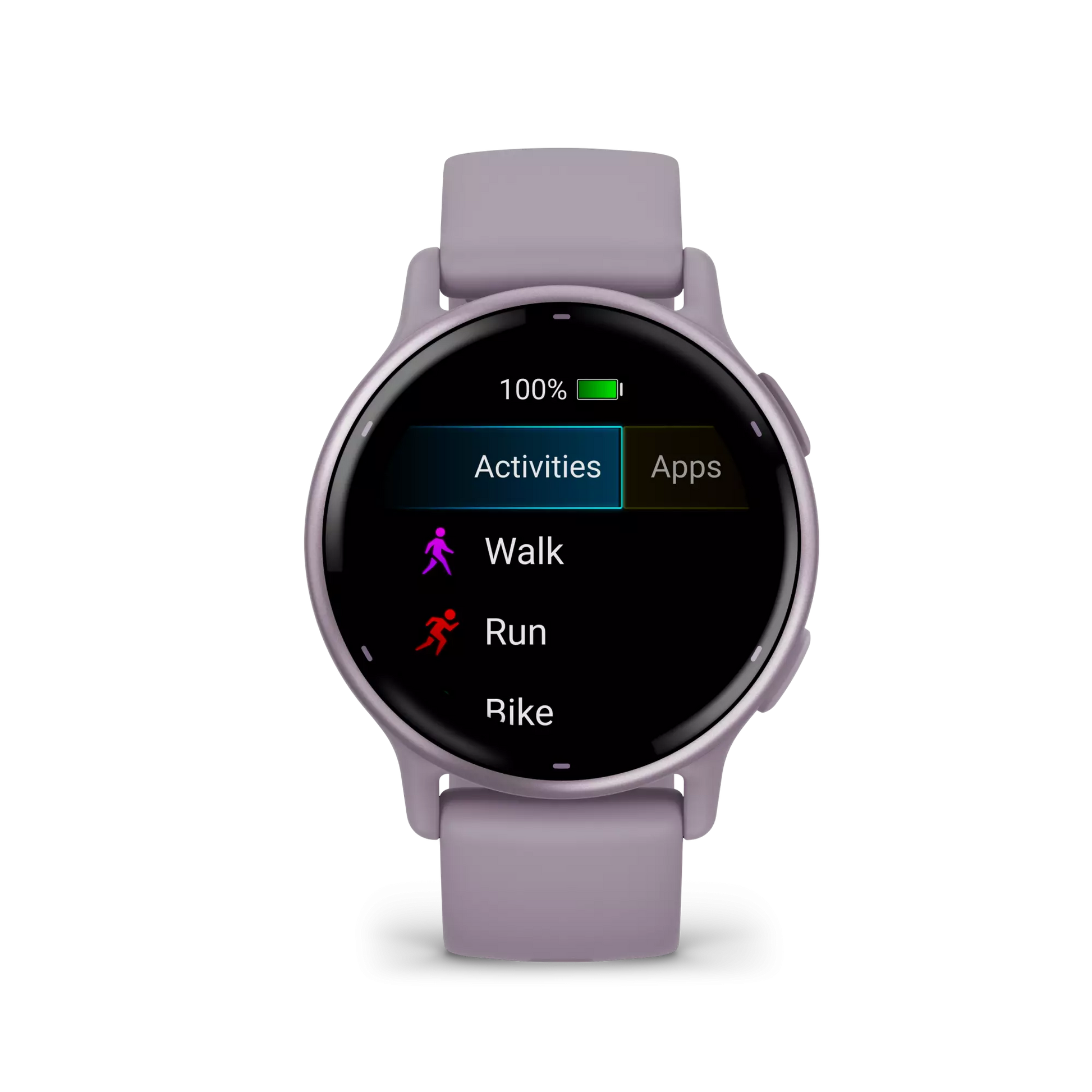 Garmin vívoactive® 5