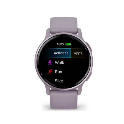Garmin vívoactive® 5