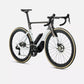Orbea Orca Aero M21e LTD 2026