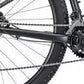 SPECIALIZED Rockhopper Sport 29 Noir Ardoise Satiné/Gris