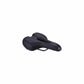 Selle SoftShape Active 170x265 BBB