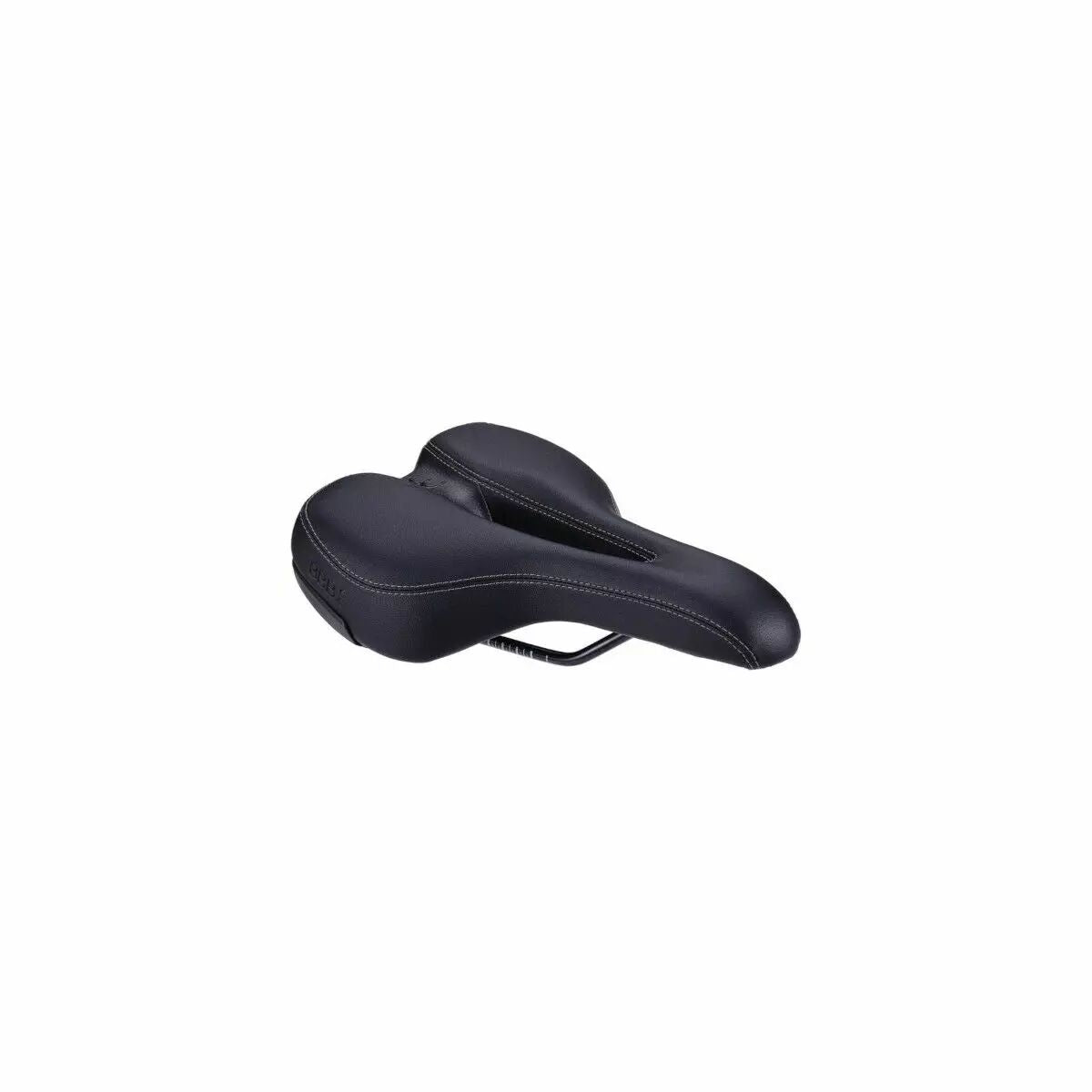 Selle SoftShape Active 170x265 BBB