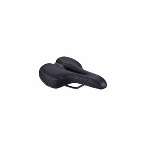 Selle SoftShape Active 170x265 BBB