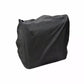 Allegra Fashion noir KLICKFIX