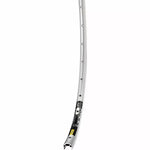 Jante Mavic Open Elite Argent