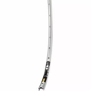 Jante Mavic Open Elite Argent
