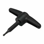 SHIMANO Pointe Derive Chaine TL-CN27