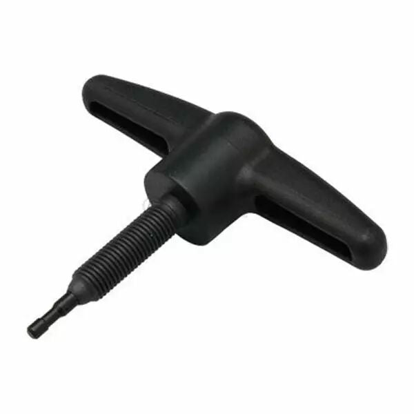 SHIMANO Pointe Derive Chaine TL-CN27