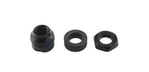SHIMANO Ecrou De Serrage, GaucheFH-RM66