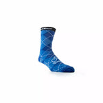 Chaussettes Park Tool Park Tool