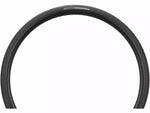 Pneu SPECIALIZED Sw Turbo T2/T5 700X26C