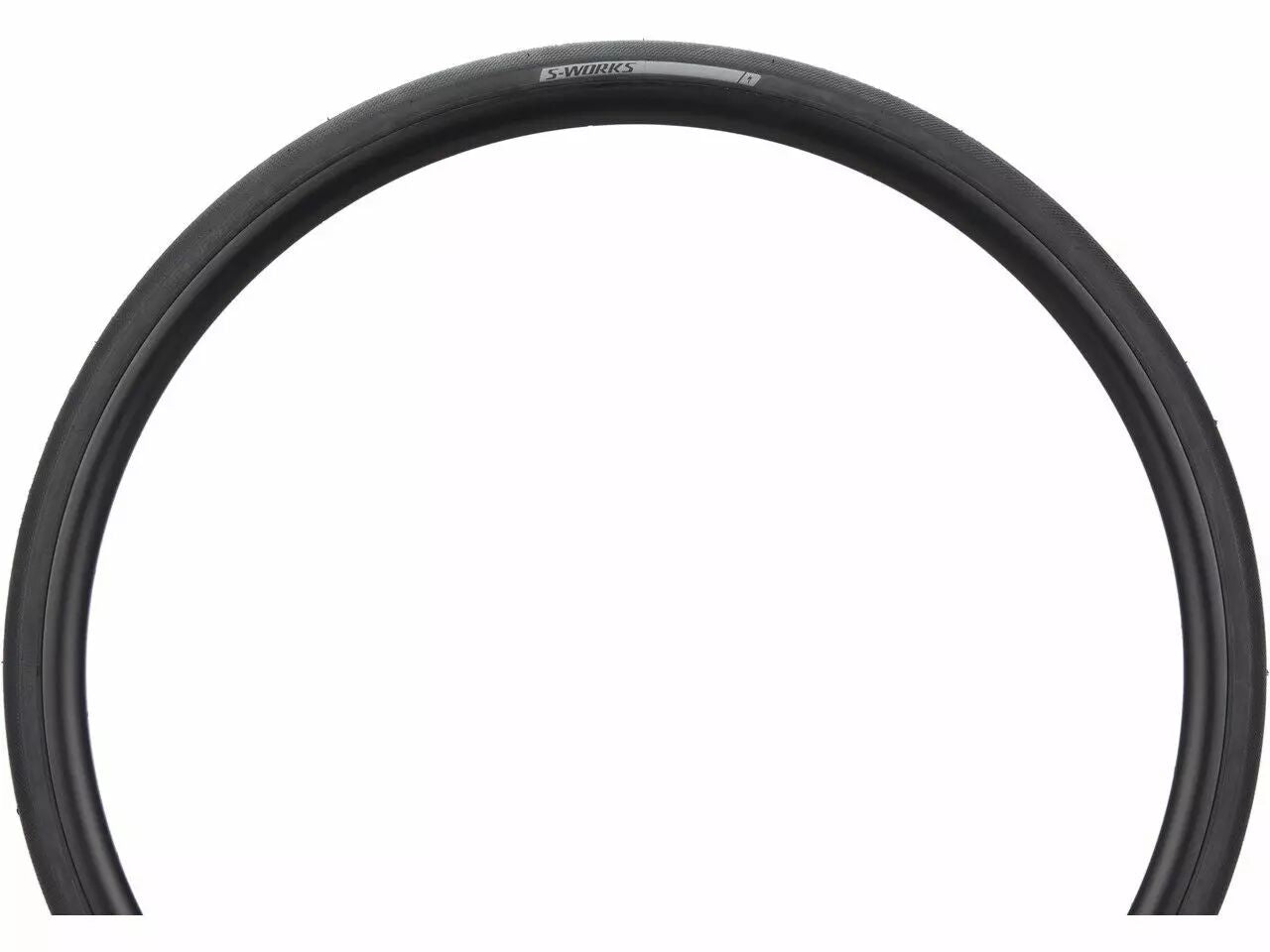 Pneu SPECIALIZED Sw Turbo T2/T5 700X26C