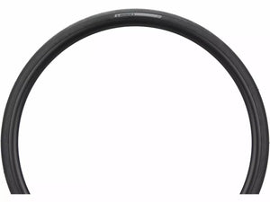 Pneu SPECIALIZED Sw Turbo T2/T5 700X26C