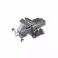 Mors doux d'Axe de moyeu Park Tool