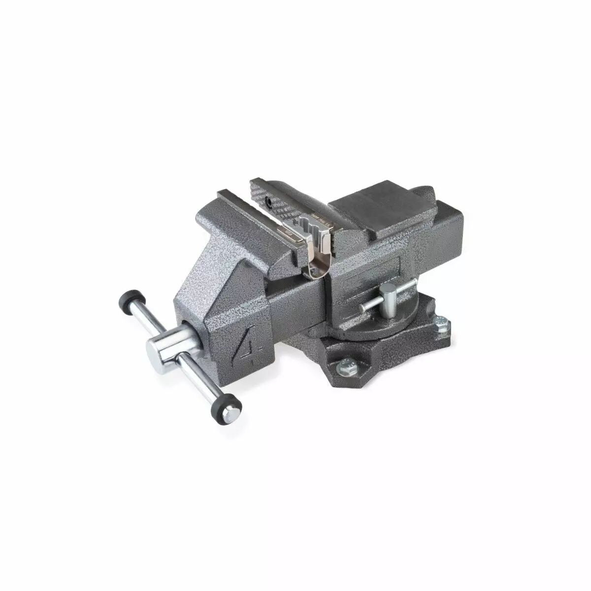 Mors doux d'Axe de moyeu Park Tool