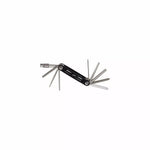 Outil multifonctions Maxifold 10 fonctions S BBB