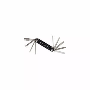 Outil multifonctions Maxifold 10 fonctions S BBB