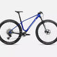 Orbea Alma M-Team AXS 2025
