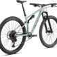 SPECIALIZED EPIC EVO COMP WHTSGE/SGEGRN