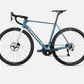 Orbea Orca M20i Team 2025
