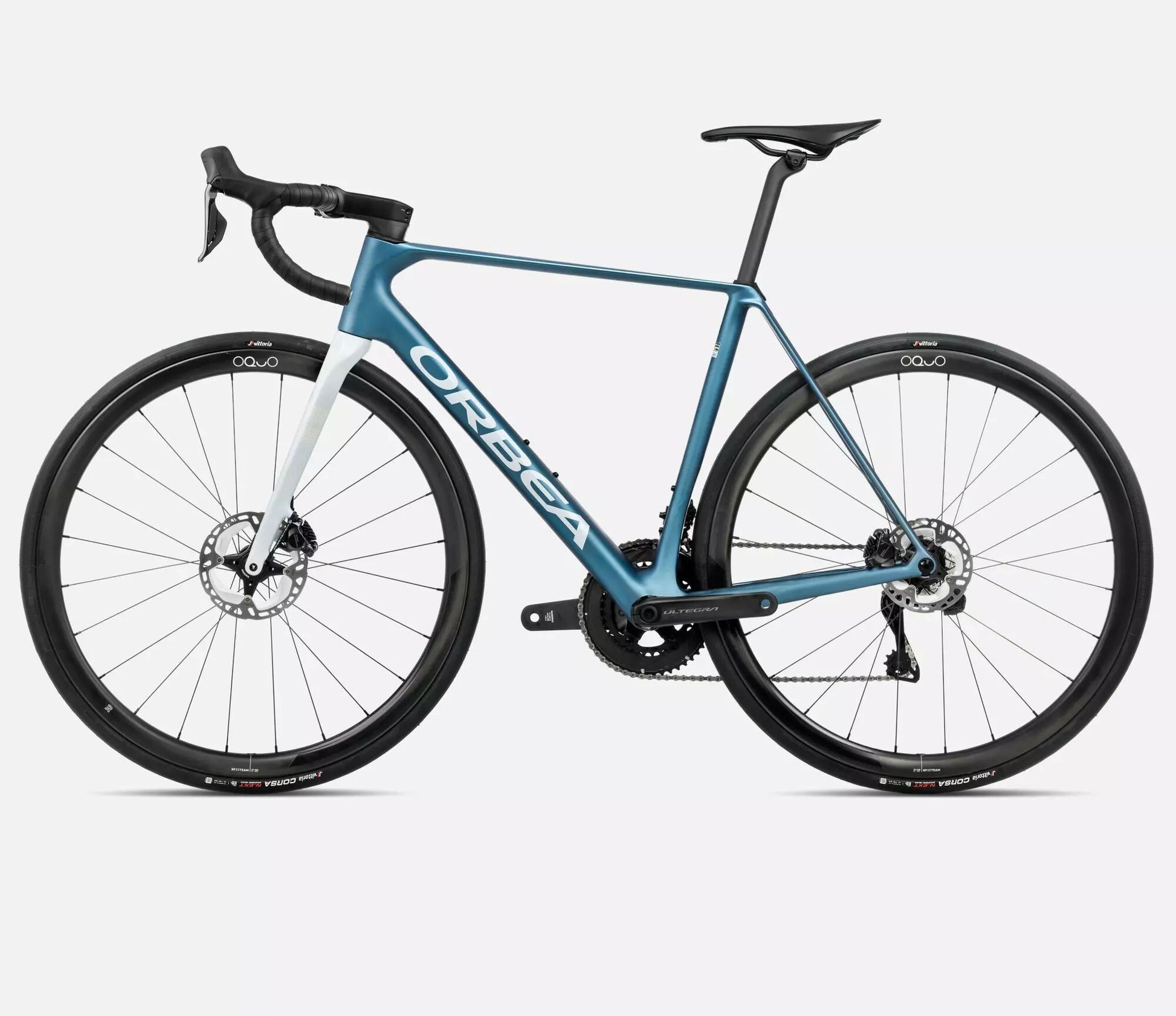 Orbea Orca M20i Team 2025