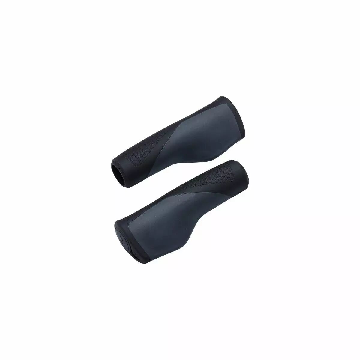 BBB Poignee Mamba 130Mm