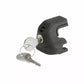 Serrure pour UniKlip 2 KLICKFIX
