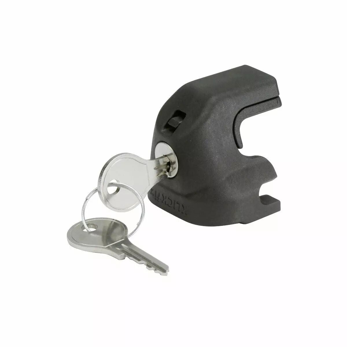 Serrure pour UniKlip 2 KLICKFIX