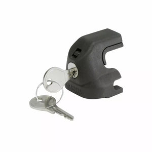 Serrure pour UniKlip 2 KLICKFIX
