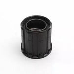 SHIMANO Corps De Cassette FH-RM66